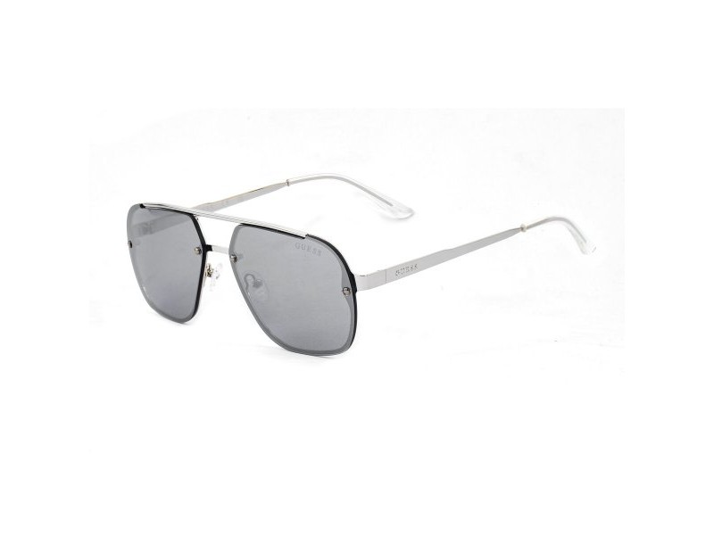 Мъжки слънчеви очила Guess GO00065-6010C ø 60 mm