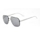 Мъжки слънчеви очила Guess GO00065-6010C ø 60 mm