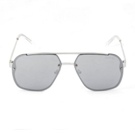 Мъжки слънчеви очила Guess GO00065-6010C ø 60 mm