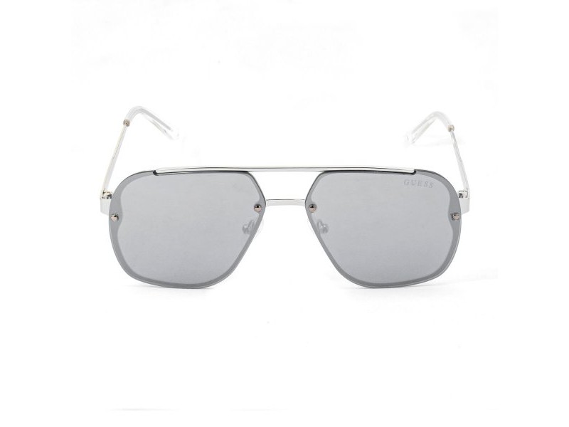 Мъжки слънчеви очила Guess GO00065-6010C ø 60 mm
