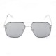 Мъжки слънчеви очила Guess GO00065-6010C ø 60 mm