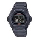 Мъжки часовник Casio SPORT- ILLUMINATOR, WR 50M, ALARM, CHRONOGRAPH