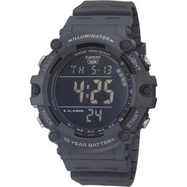 Мъжки часовник Casio COLLECTION (Ø 51 mm)