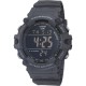 Мъжки часовник Casio COLLECTION (Ø 51 mm) Мъжки часовник Casio COLLECTION (Ø 51 mm)