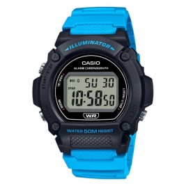 Мъжки часовник Casio SPORT COLLECTION VIVID (Ø 47 mm)