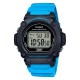 Мъжки часовник Casio SPORT COLLECTION VIVID (Ø 47 mm)