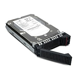 Твърд диск Lenovo 4XB0G88740 3,5
