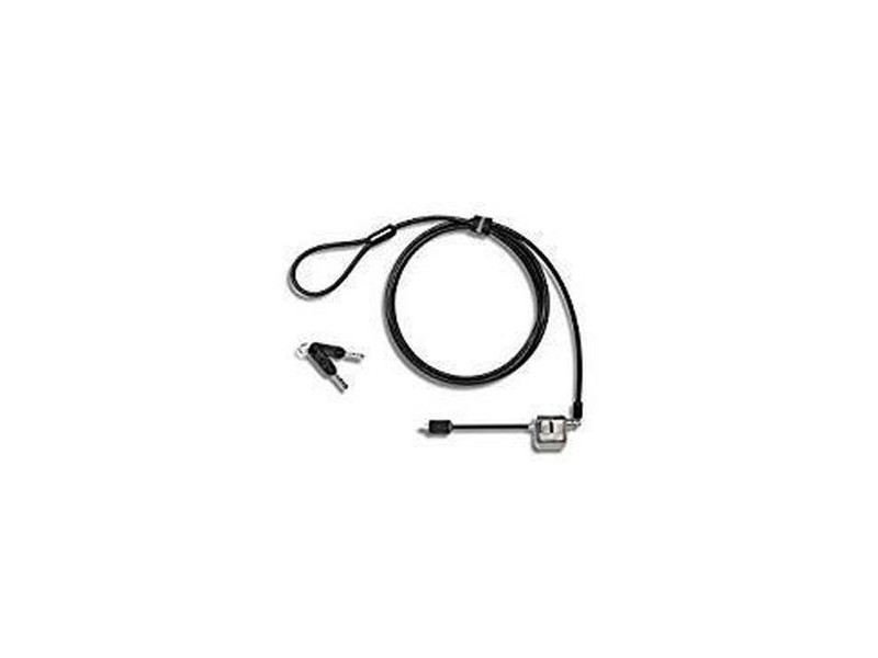 Кабел за безопасност Lenovo 4X90H35558