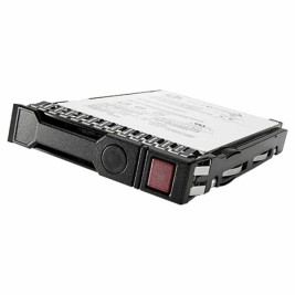 Твърд диск HPE 819203-B21           8TB 7200 rpm 3,5 rpm