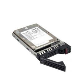 Твърд диск Lenovo 7XB7A00025 2,5