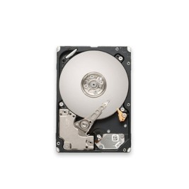 Твърд диск Lenovo 7XB7A00027 2,5