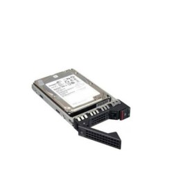 Твърд диск Lenovo 7XB7A00036 1 TB