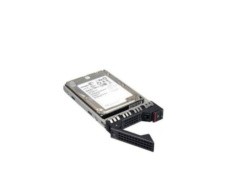 Твърд диск Lenovo 7XB7A00036 1 TB
