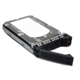 Твърд диск Lenovo 7XB7A00051 4 TB 3,5