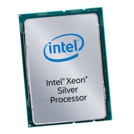 процесор Lenovo INTEL Xeon Silver 4110 LGA 3647