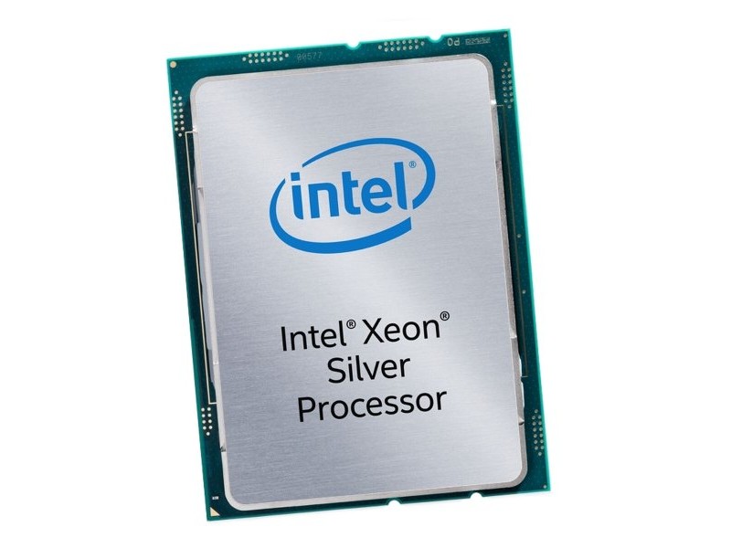 процесор Lenovo INTEL Xeon Silver 4110 LGA 3647