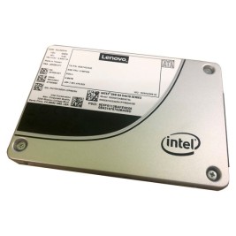 Твърд диск Lenovo 4XB7A13625 3,5