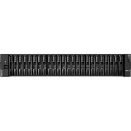 Твърд диск Lenovo 7Y71A000WW