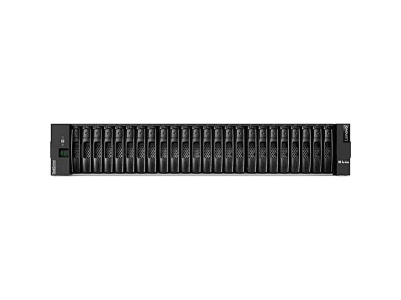 Твърд диск Lenovo 7Y71A000WW