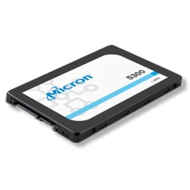 Твърд диск Lenovo 4XB7A17075 240 GB SSD