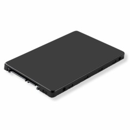 Твърд диск Lenovo 4XB7A38273