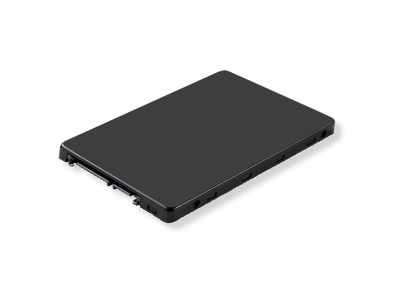 Твърд диск Lenovo 4XB7A38273