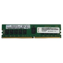 RAM памет Lenovo 4X77A77030 32 GB