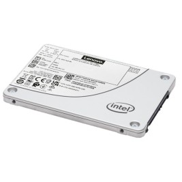 Твърд диск Lenovo 4XB7A17101 2,5