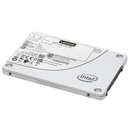 Твърд диск Lenovo 4XB7A17102 2,5