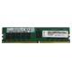 RAM памет Lenovo 4X77A77496 32 GB DDR4 3200 MHz