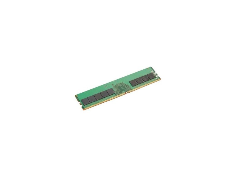RAM памет Lenovo 4X77A77496 32 GB DDR4 3200 MHz