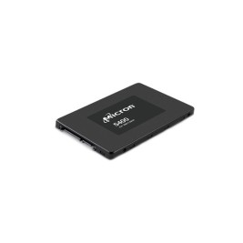 Твърд диск Lenovo 4XB7A82266 2,5/3,5