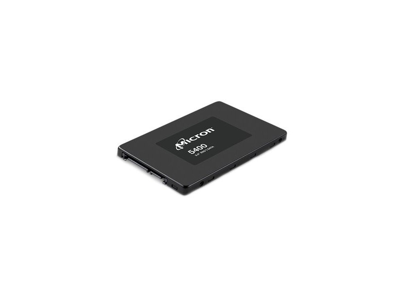Твърд диск Lenovo 4XB7A82266 2,5/3,5