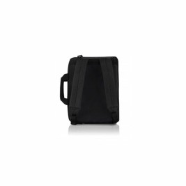 Чанта за лаптоп Lenovo 4X40H57287 Черен 14