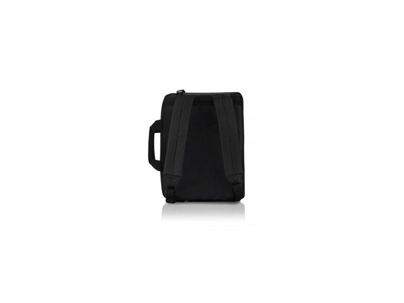 Чанта за лаптоп Lenovo 4X40H57287 Черен 14 Чанта за лаптоп Lenovo 4X40H57287 Черен 14