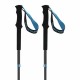 Щека Salomon Poles Mtn Outdoor 120 cm