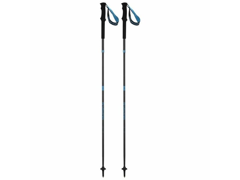 Щека Salomon Poles Mtn Outdoor 120 cm
