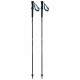 Щека Salomon Poles Mtn Outdoor 120 cm