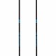 Щека Salomon Poles Mtn Outdoor 120 cm