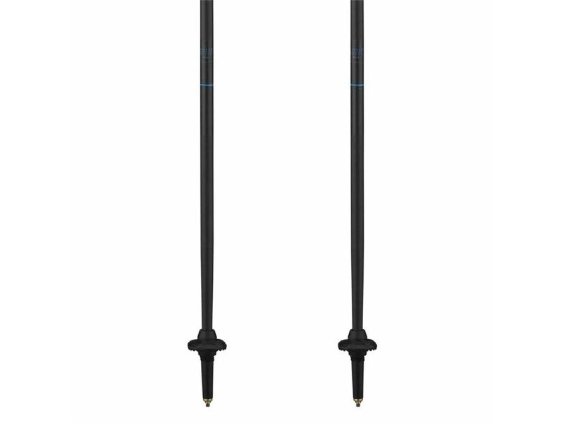 Щека Salomon Poles Mtn Outdoor 120 cm