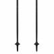 Щека Salomon Poles Mtn Outdoor 120 cm