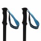 Щека Salomon Poles Mtn Outdoor 120 cm