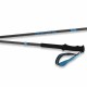Щека Salomon Poles Mtn Outdoor 120 cm