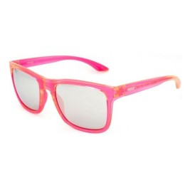 Слънчеви очила унисекс Puma PU0071S-005 ø 54 mm