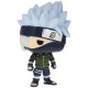 Колекционна фигура Funko Pop! 12450-PX-1R2