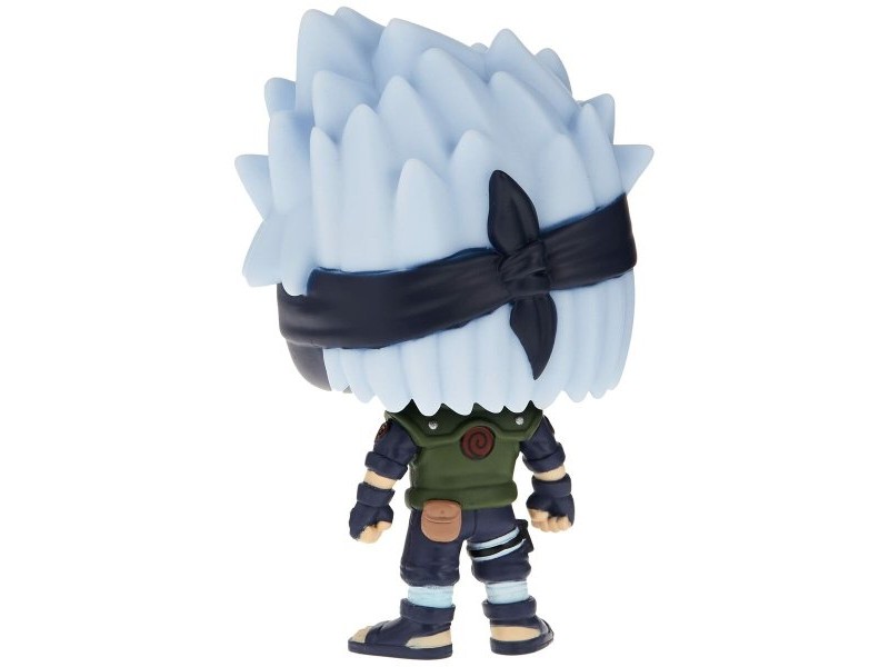 Колекционна фигура Funko Pop! 12450-PX-1R2