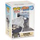 Колекционна фигура Funko Pop! 12450-PX-1R2