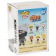 Колекционна фигура Funko Pop! 12450-PX-1R2