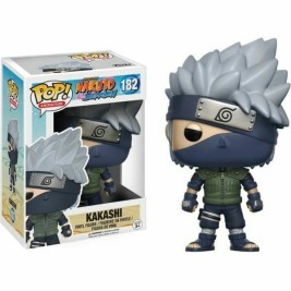Колекционна фигура Funko Pop! 12450-PX-1R2