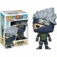 Колекционна фигура Funko Pop! 12450-PX-1R2